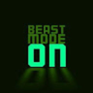 Meet your Posher, Federal